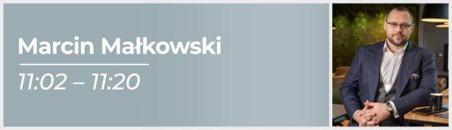 VlJKgvnPosISvH8SyBLiEHglNVJVu6Gsp5PelxVb4myAyaKTz8JWCSEwwAj6_marcin-malkowskijpg.jpg