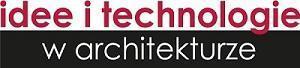 idee i technologie w architekturze