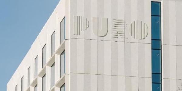 Hotel PURO Canaletta w Warszawie
