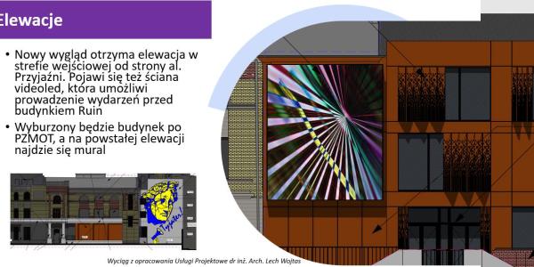 zdjęcie-33976