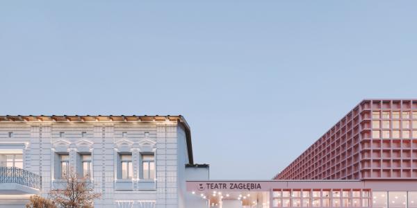 zdjęcie-33289