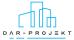 Praca Radom: Architekt / Asystent Architekta 