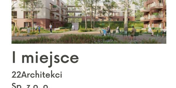 zdjęcie-35232