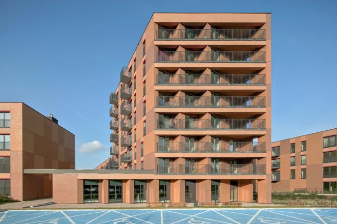 22ARCHITEKCI