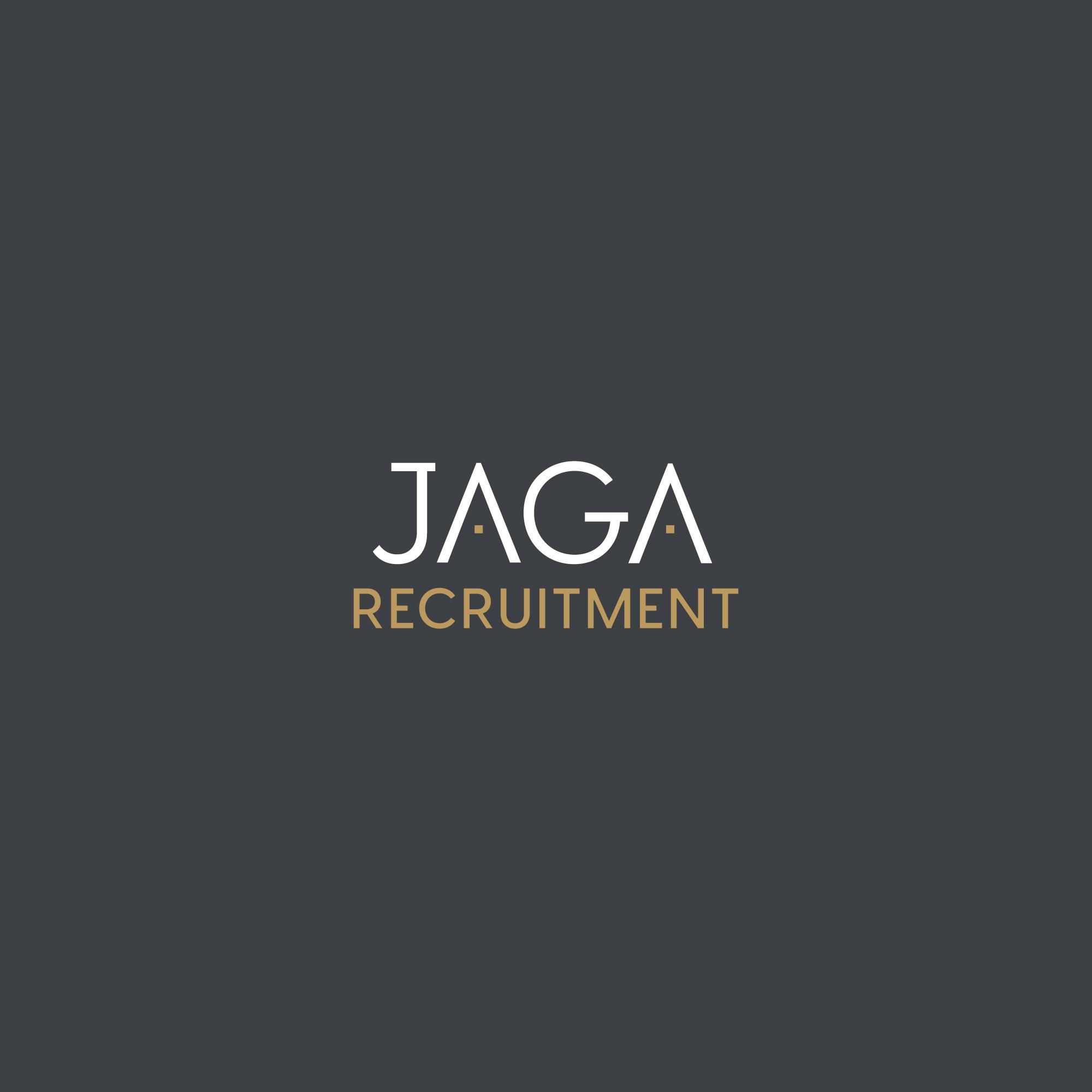 JAGA Recruitment