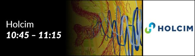 WZMPO7DvTl7gWnFpiDST2m2ofblTwpNwRXMnZvgdL6K1NU40OG9A8y85xy4j_holcimjpg.jpg