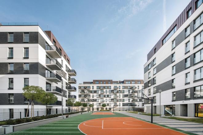 22ARCHITEKCI