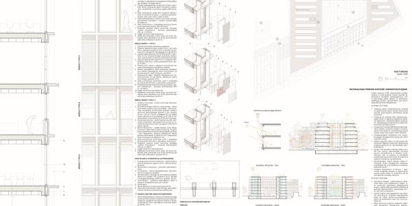 Centrum Technologii Medycznych Health Tech Synergy Hub Politechniki Wrocławskiej