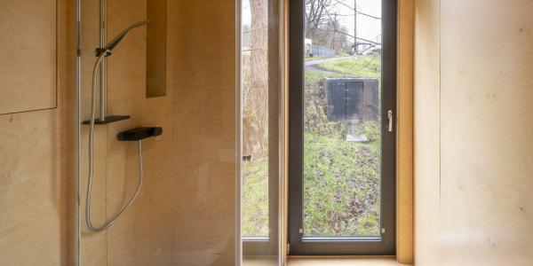 zdjęcie-35632