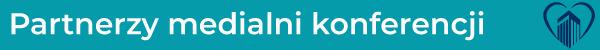 Wr5ZYs2sFDBG4zVL53yUYjM2O0wqwRwfTwLkLkTdYFEvz2Z8WLKNAxBsSMNq_partnerzy-medialni-konferencjijpg.jpg