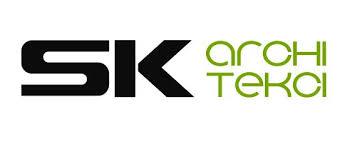 SK-ARCHITEKCI