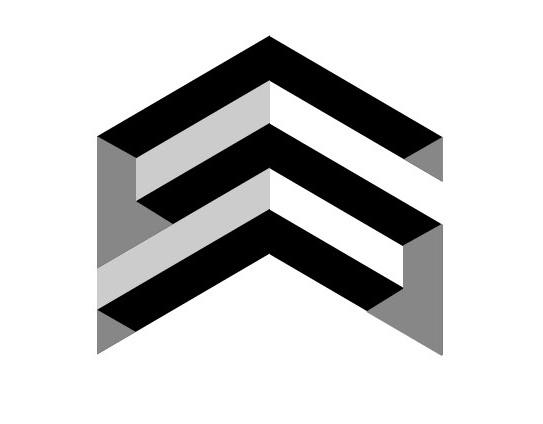 SMOKGP SP. Z O.O.