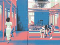 Architektura i Polityka AKADEMIKA – debata architektoniczna