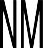 NM architekci