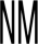 Architekt 