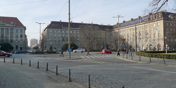 zdjęcie-33659