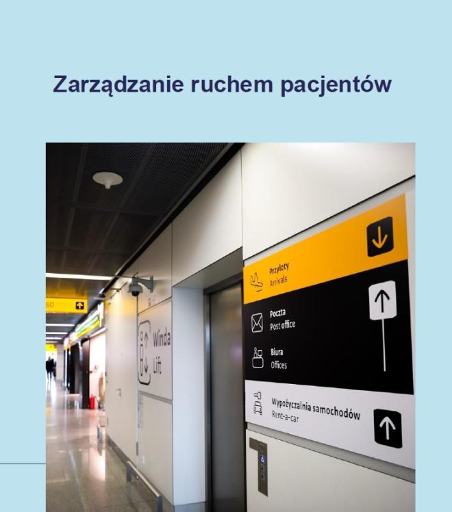 Akredytacja jednostek zdrowia