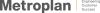 Architekt Prowadzący/Project Manager