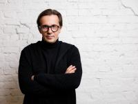 Miejsce i zdarzenie znaczą najwięcej - Tomasz Konior laureatem Honorowej Nagrody SARP