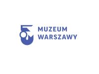 Zgruzowstanie Warszawy 1945-1949 - wystawa w Muzeum Warszawy