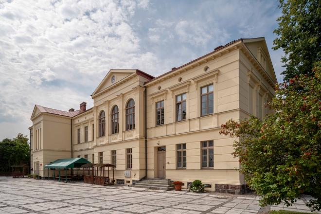 Wyniki konkursu Fasada Roku 2025