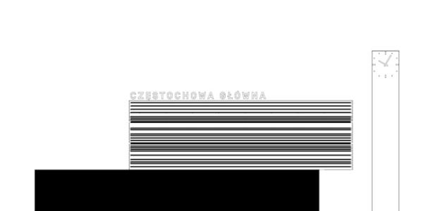 zdjęcie-36653