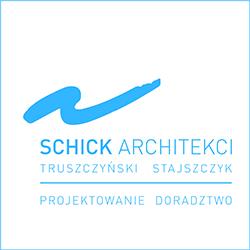 Schick Architekci