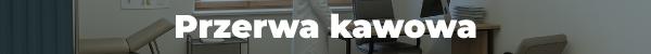 YkQgdm16RLShsinF2VdSaOLtmz66KKsuI4Uk0bSAIKA5HBjJAkxq4Z3CqtOH_przerwa-kawowajpg.jpg