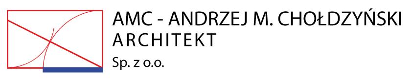 AMC Andrzej Chołdzyński