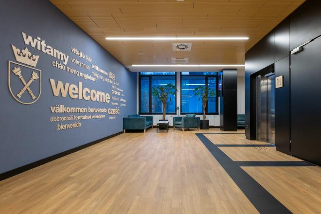 Centrum Wsparcia Dydaktyki Uniwersytetu Jagiellońskiego 