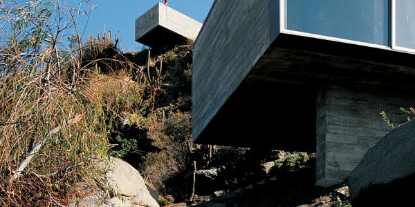 Pite House