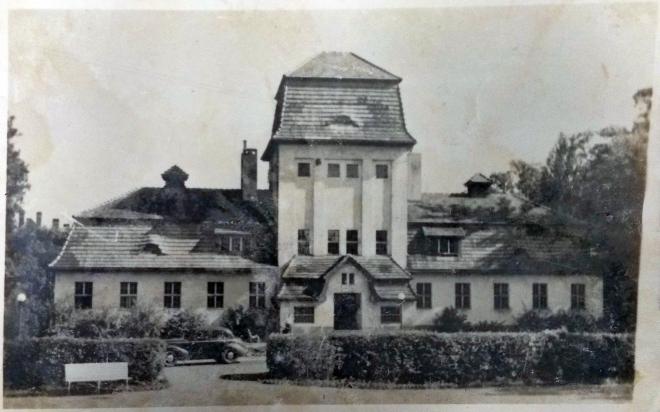 Urząd Stanu Cywilnego Jastrzębie Zdrój