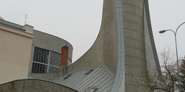 zdjęcie-33661