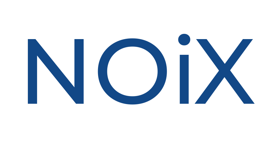 NOIX Sp. z o.o.