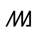 marcin major