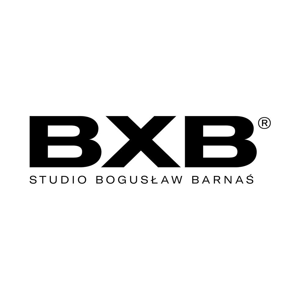 BXB studio Bogusław Barnaś