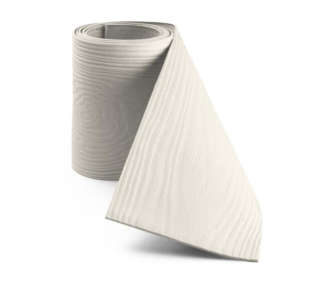 Baumit CleverShape