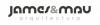 Architekt