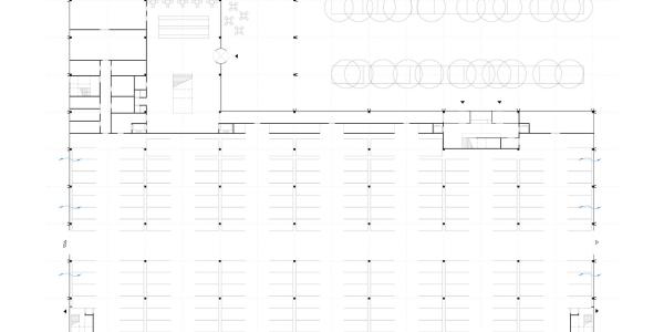 Wyniki konkursu architektonicznego na projekt siedziby Starostwa Powiatowego w Toruniu