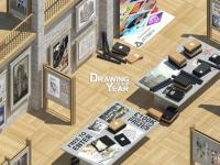 Drawing of the Year Awards 2024 - międzynarodowy konkurs architektoniczny