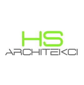 HS Architekci