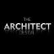The Architect Design