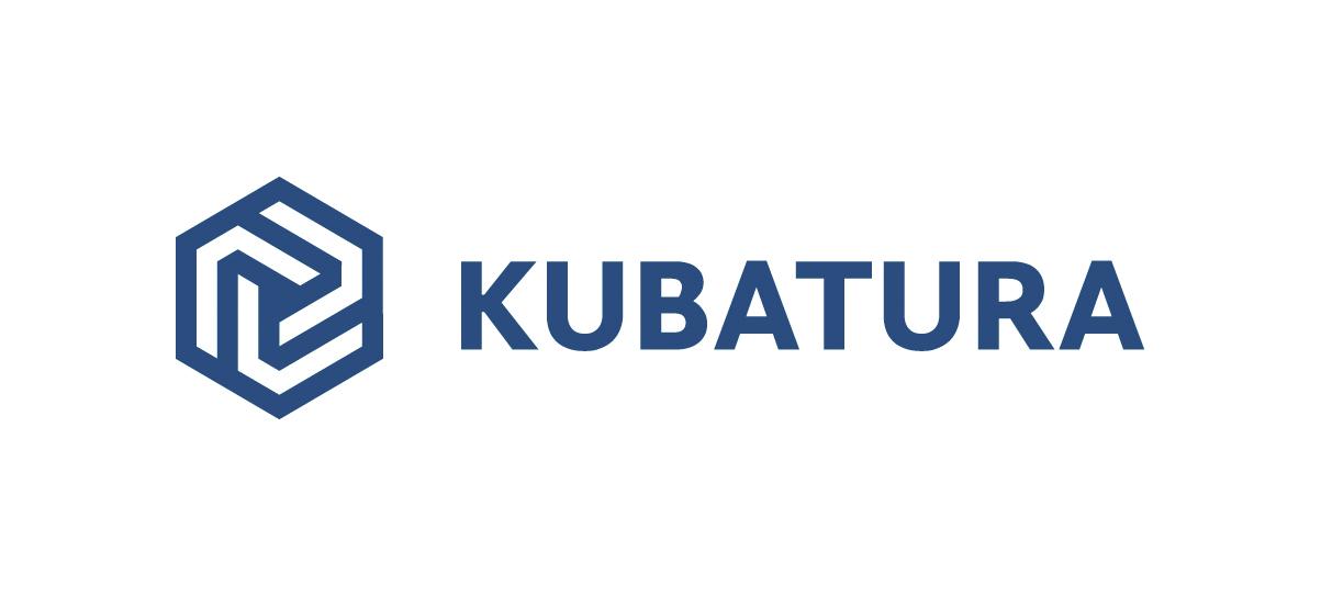 Kubatura sp. z o. o.