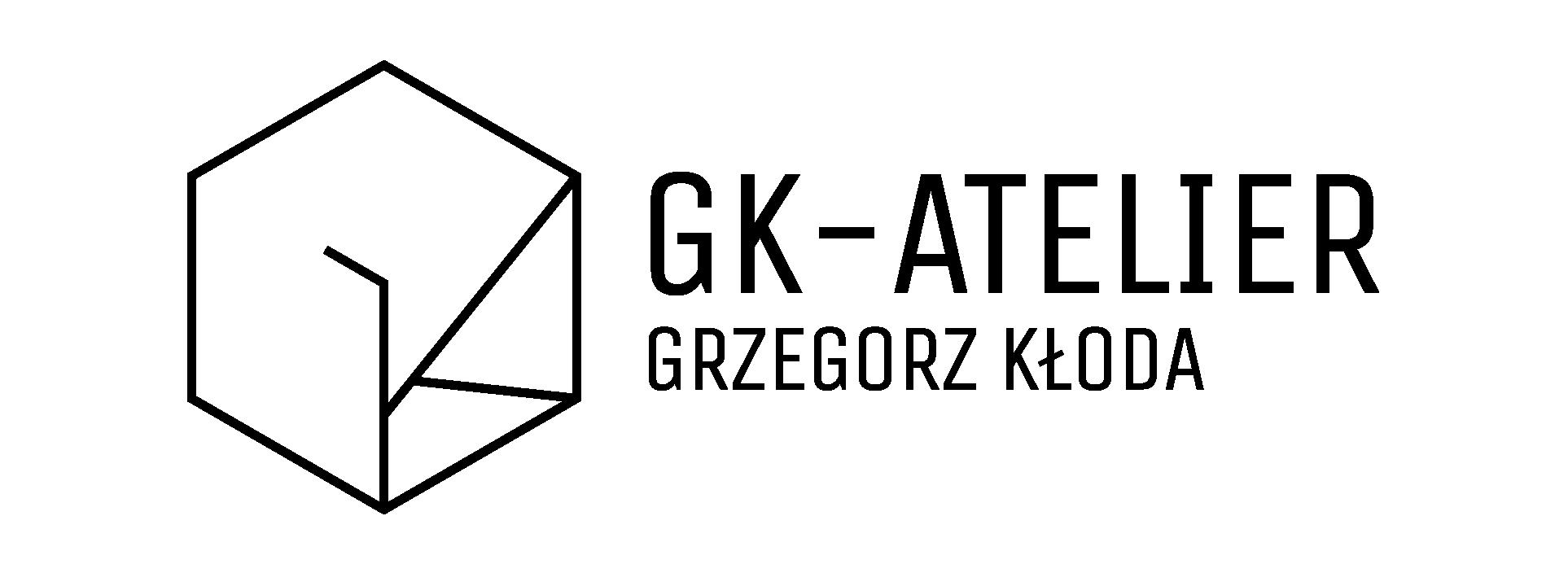 Grzegorz Kłoda