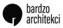 Asystent / Asystentka Architekta / praktyki studenckie