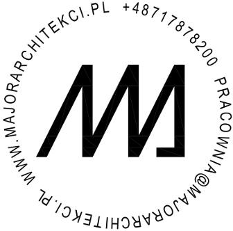 Major Architekci
