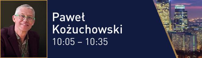 ahXVoMu5q2L3VSOXjk5ilSaQuHc05zvJZ2FxvCHDeU4utBK3FONBK5ofgDw3_kozuchowskijpg.jpg