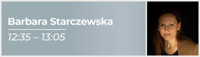 akxMUzuOdyrPDc6lao8yRETVRCALgd4givgxSlYAzRudosjDea5d5OAvOpGg_barbara-starczewskajpg.jpg