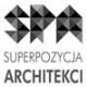 superpozycja architekci