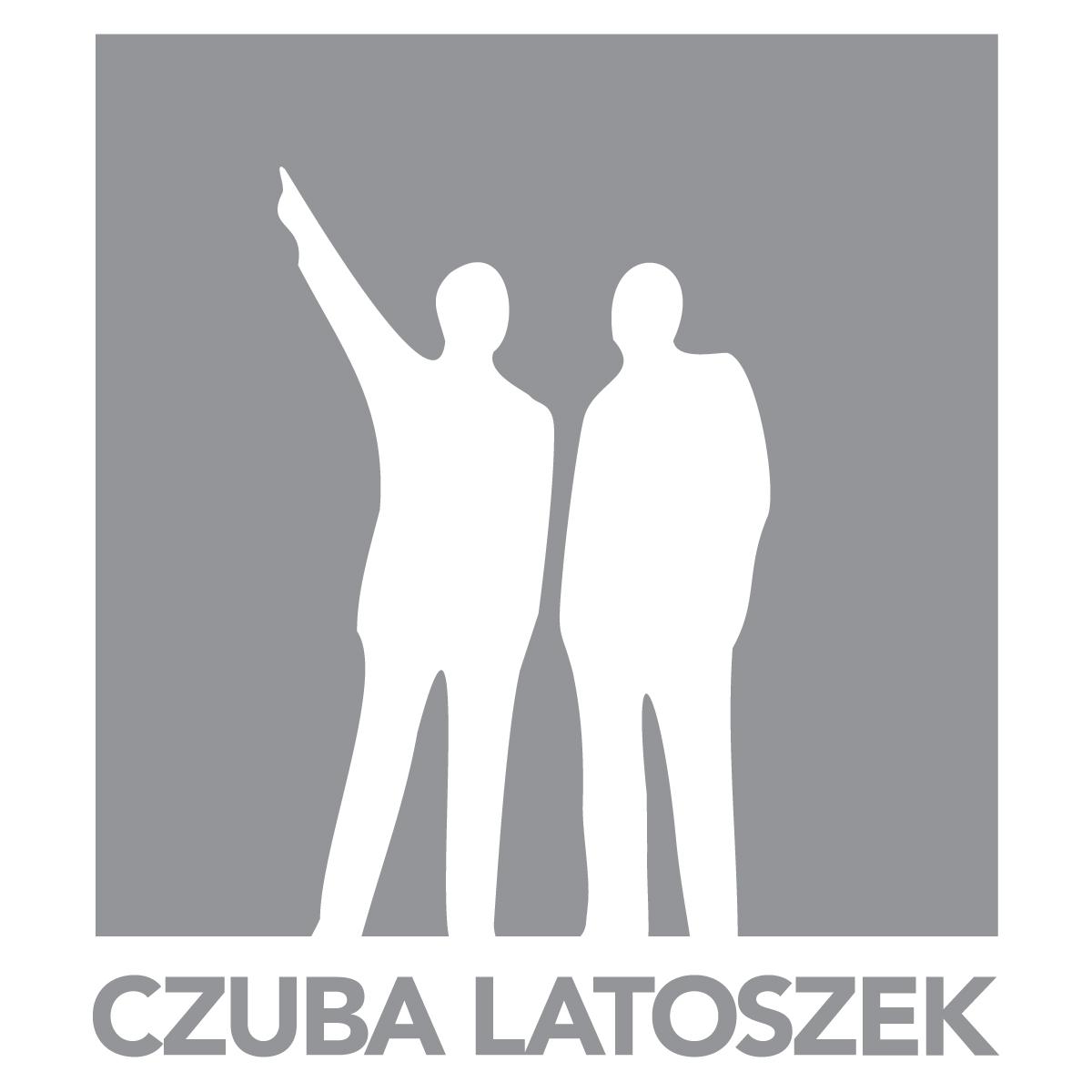 Piotr Czuba, Maciej Latoszek 